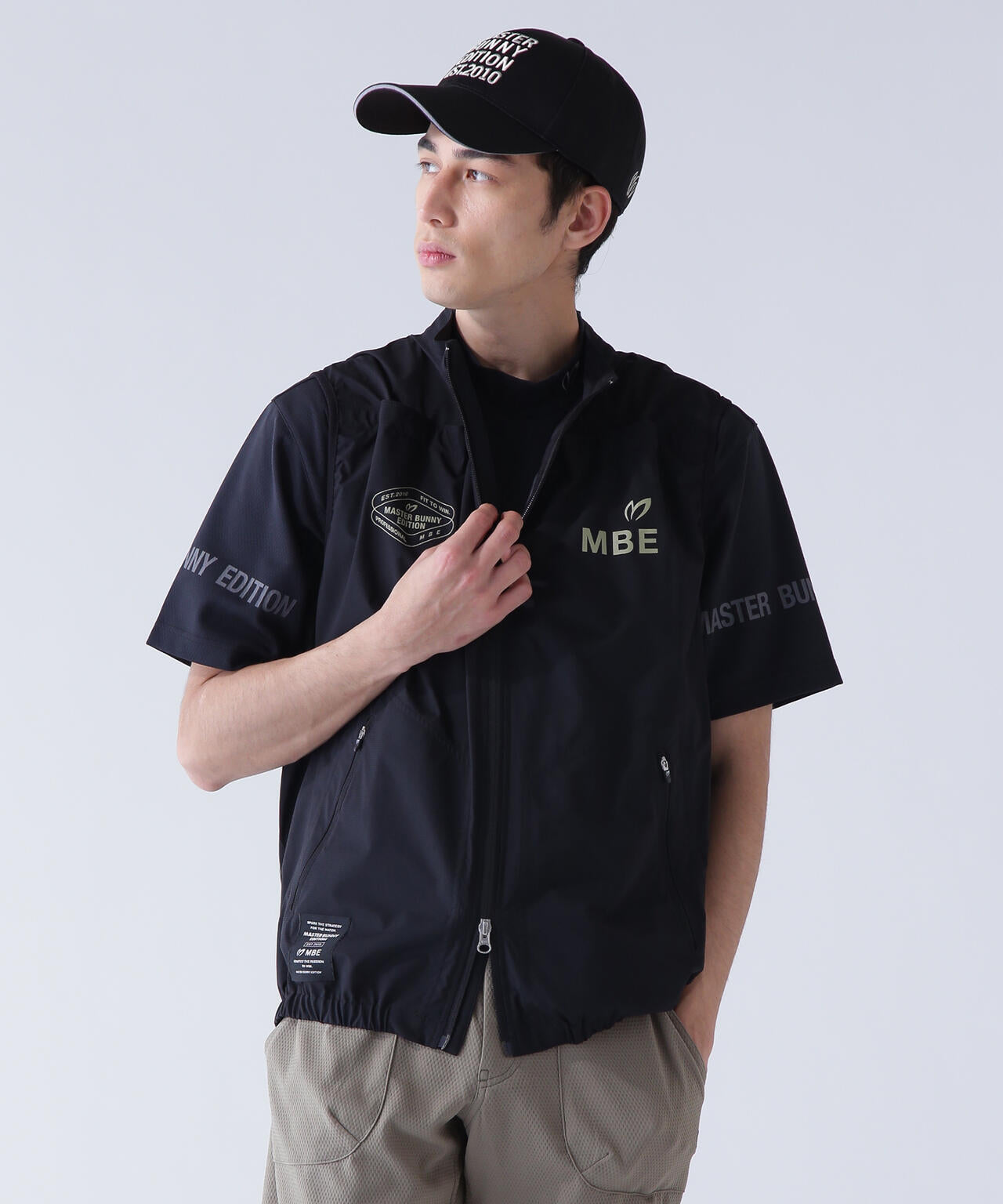 a269ba84-1152-5317-9bde-5465d767eb20_Image