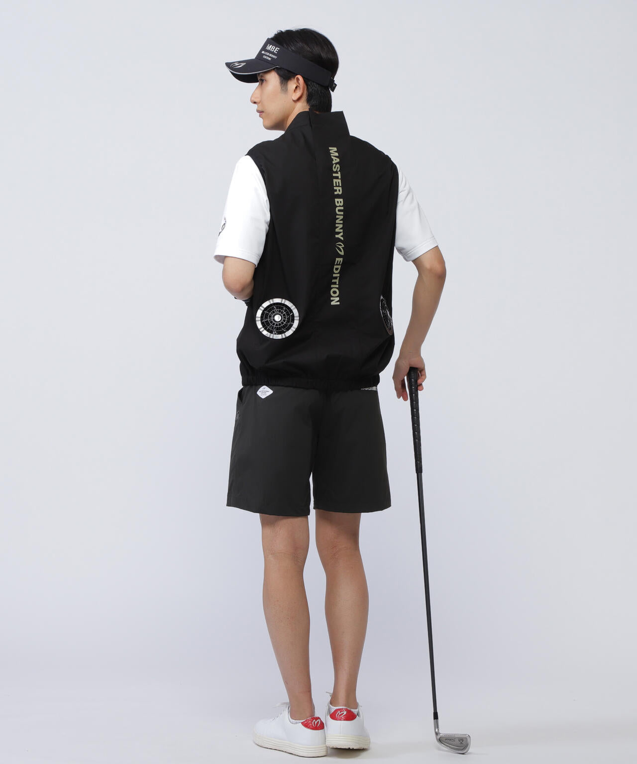 745da0c5-1a3d-5910-929c-8c7143bf78bf_Image