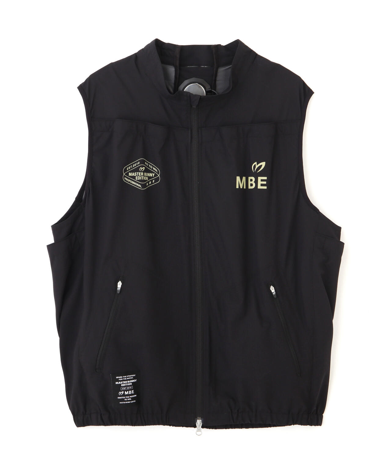 d8478f36-950d-5be9-b4a9-9a1e407218b9_Image