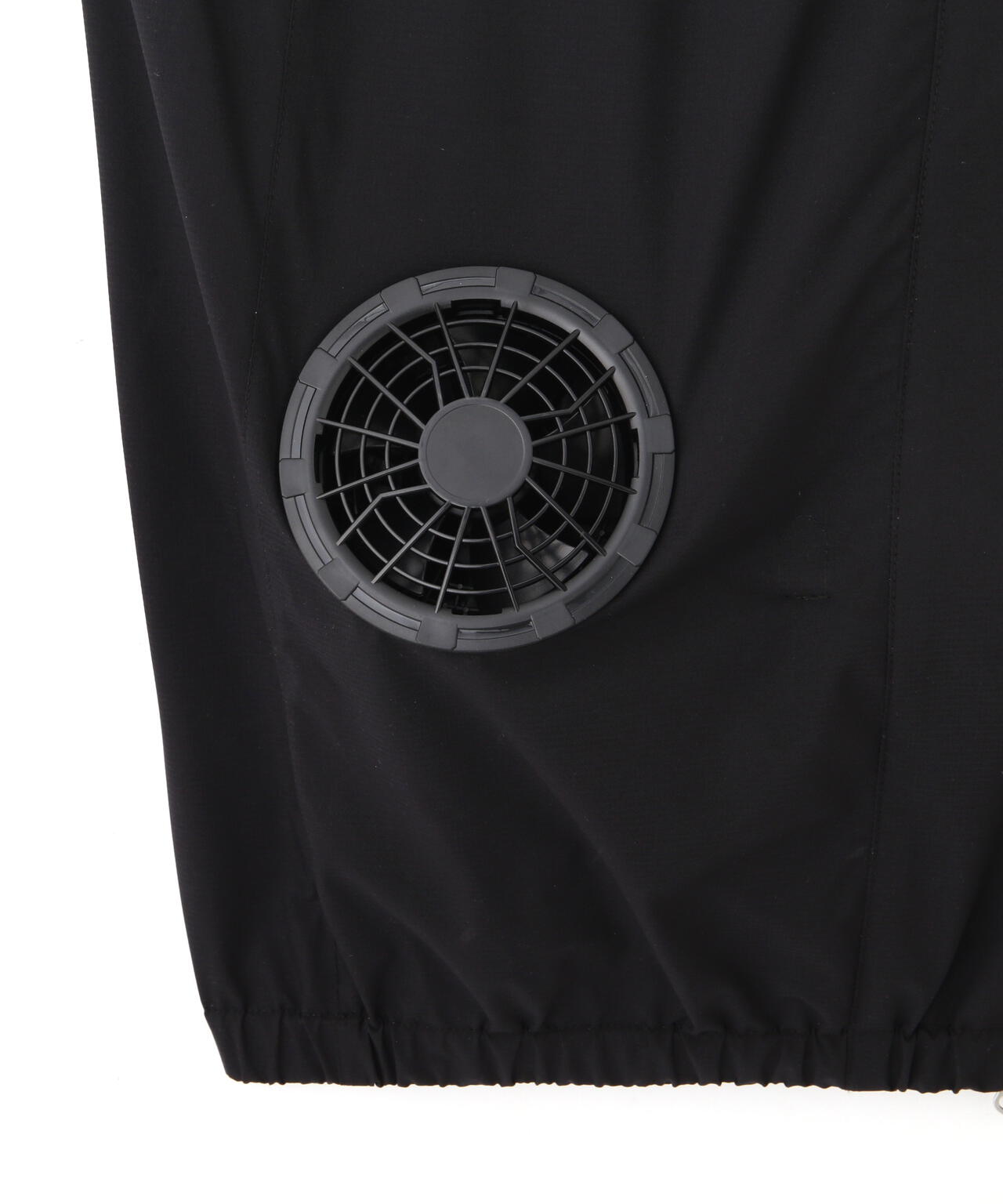 e9d0cf06-4b8c-5277-98cf-60619508994d_Image