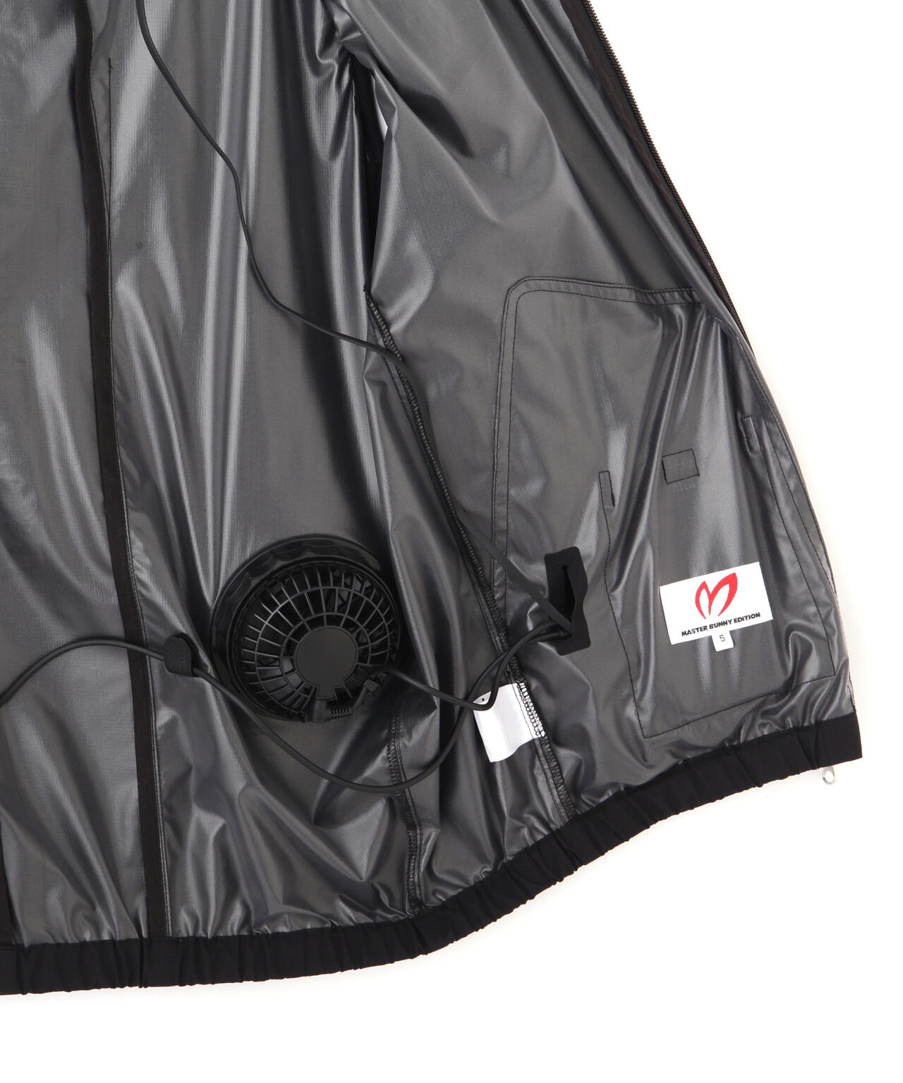 a3b611f4-72d5-508e-bb49-2e97beb62c48_Image