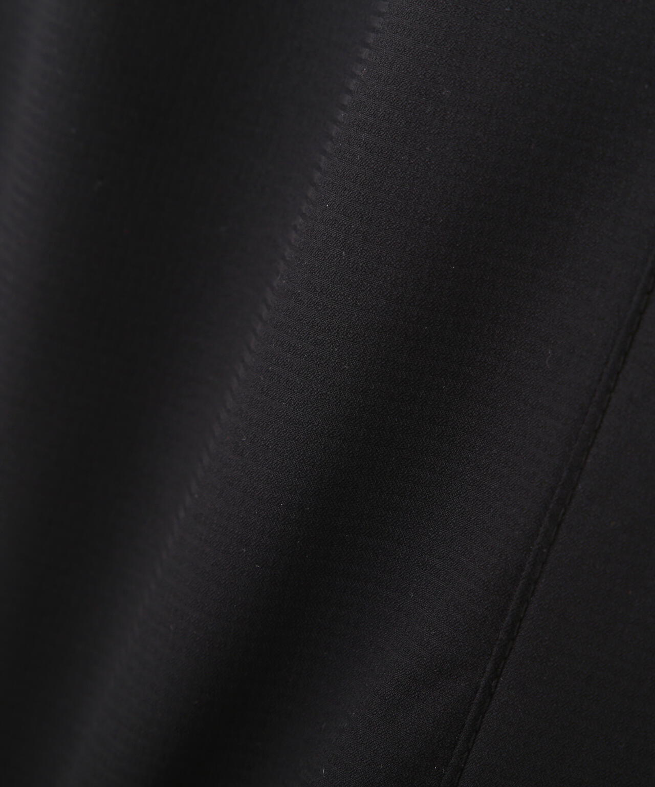 ファンフルジップアップベスト