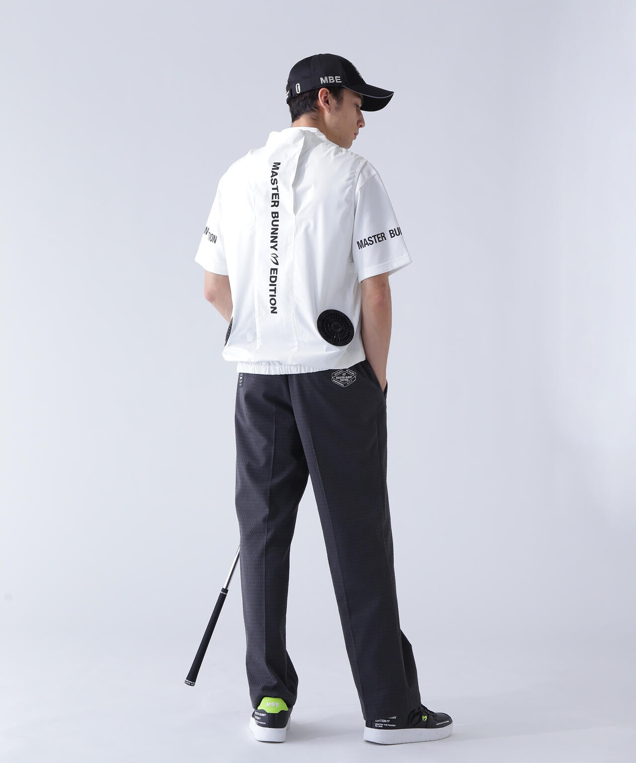 054f42df-8c0a-5ea0-a147-b7ea8020799f_Image