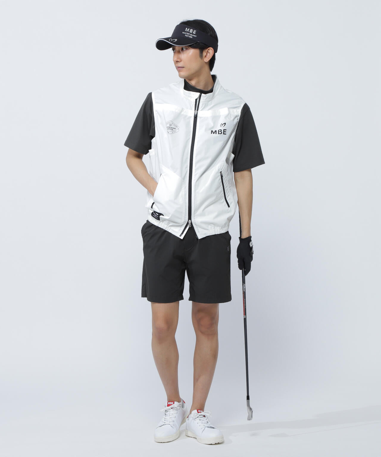 f0420c2c-c4ec-506b-b15b-13eef03936ca_Image