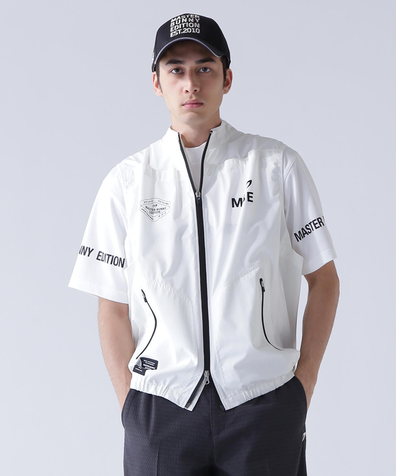 d8e2c381-8afd-51ce-abe8-af91eceea802_Image