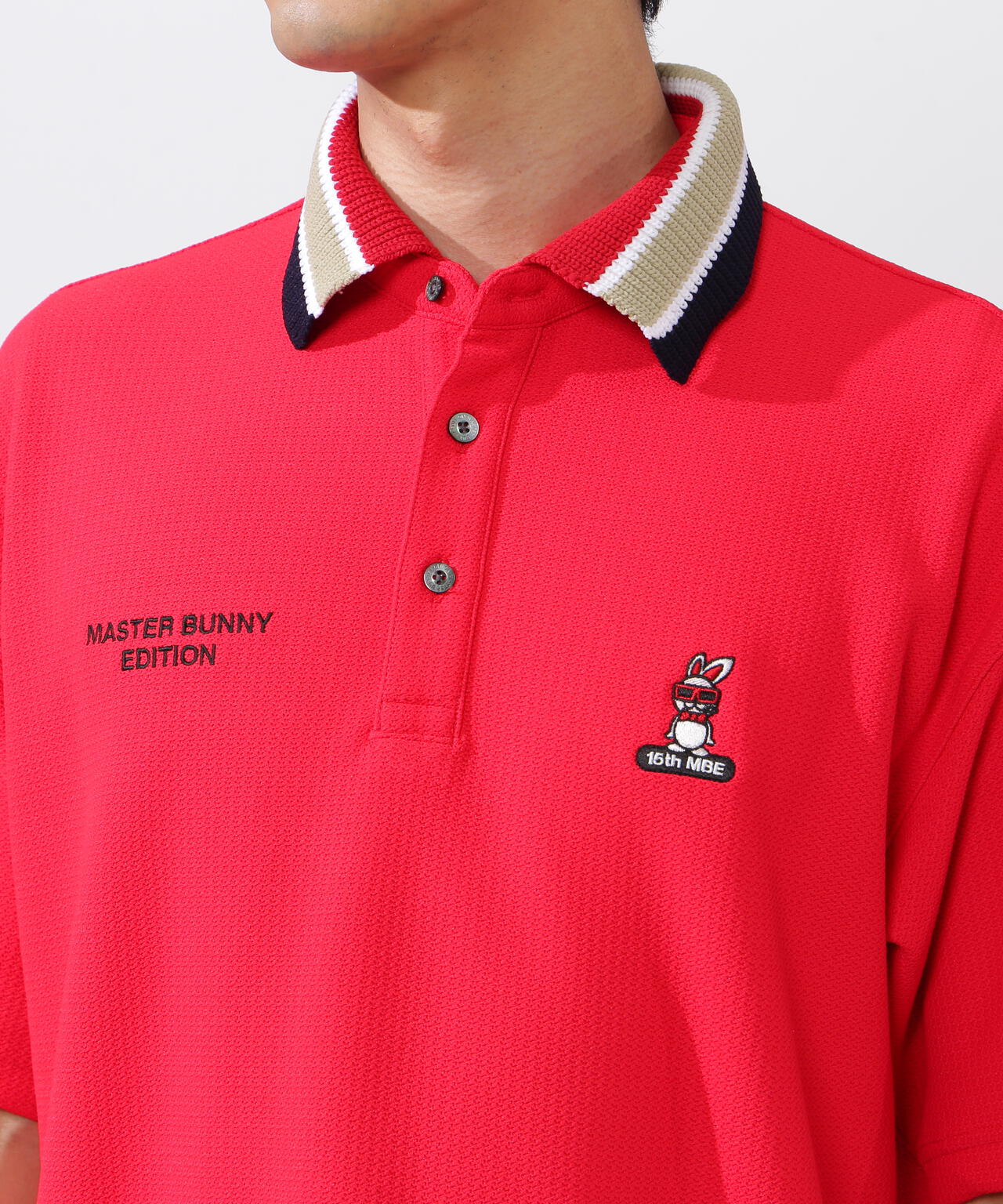 78e47dd8-2f90-57b1-aa23-cbdd199f8550_Image