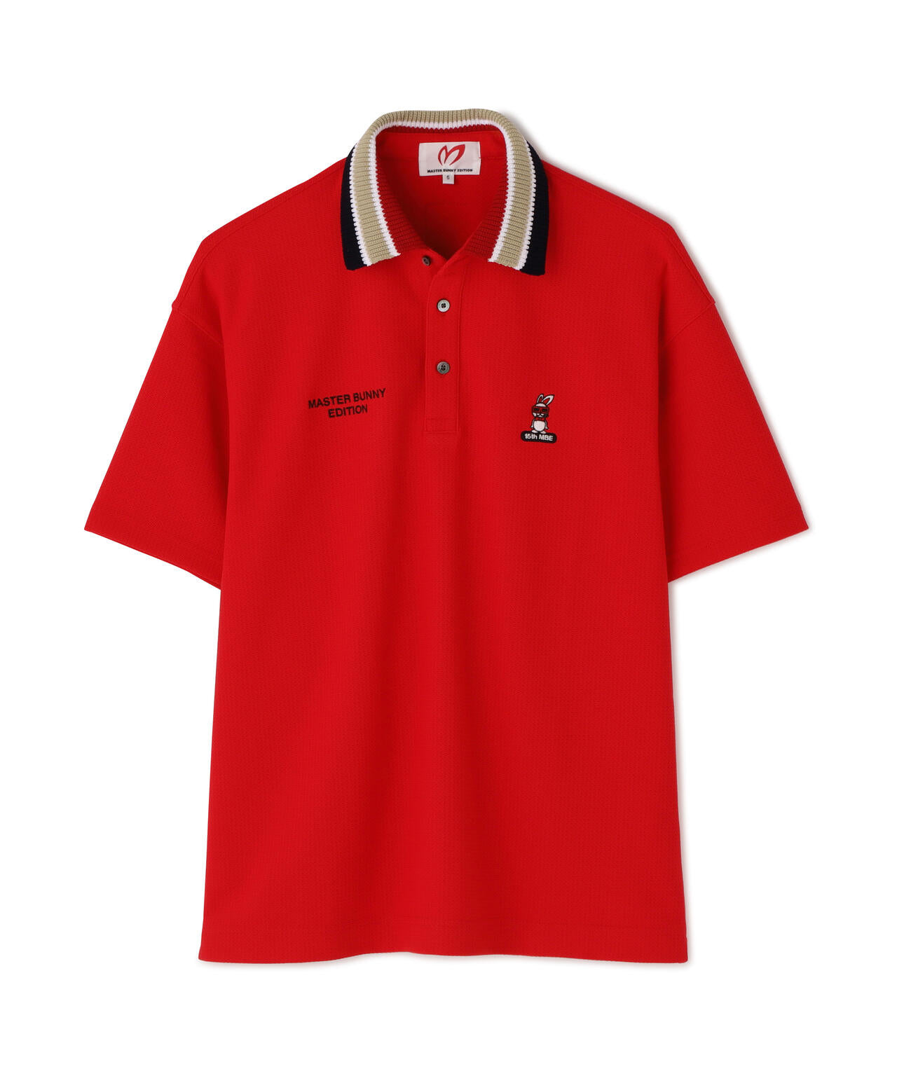 2edff4f7-1b25-5e1e-9aa0-90f0822eb1fe_Image