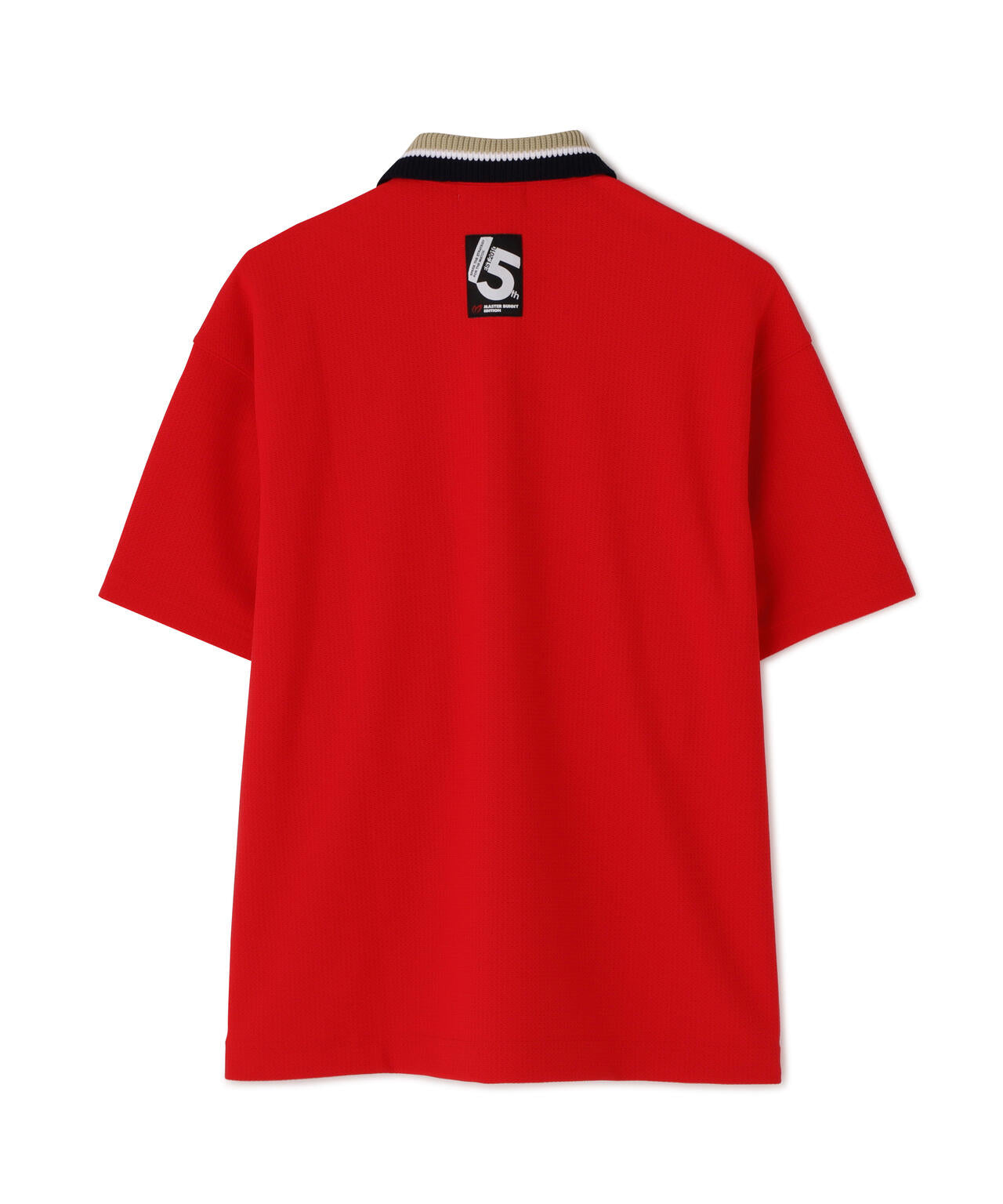 afea8fff-c011-5452-b5b4-b459885745db_Image