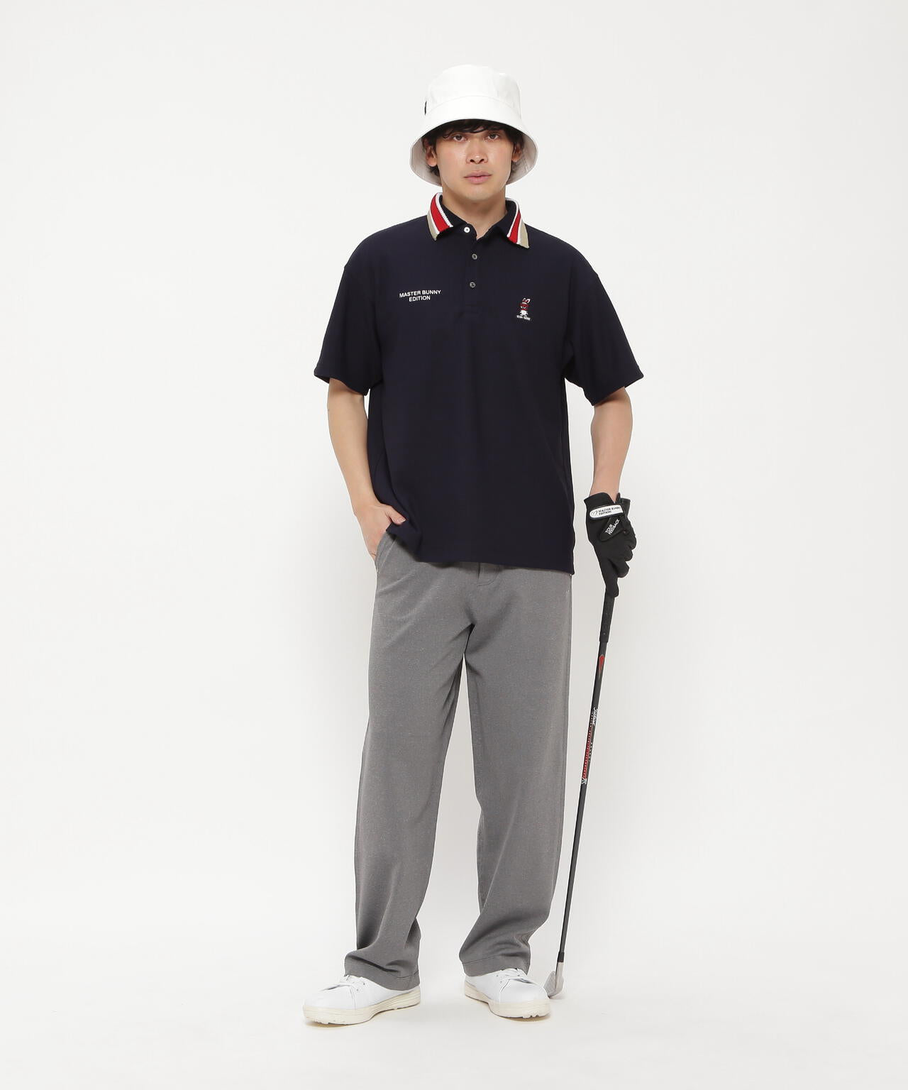 856f82fe-9251-5917-bfe2-593ab5524bcc_Image