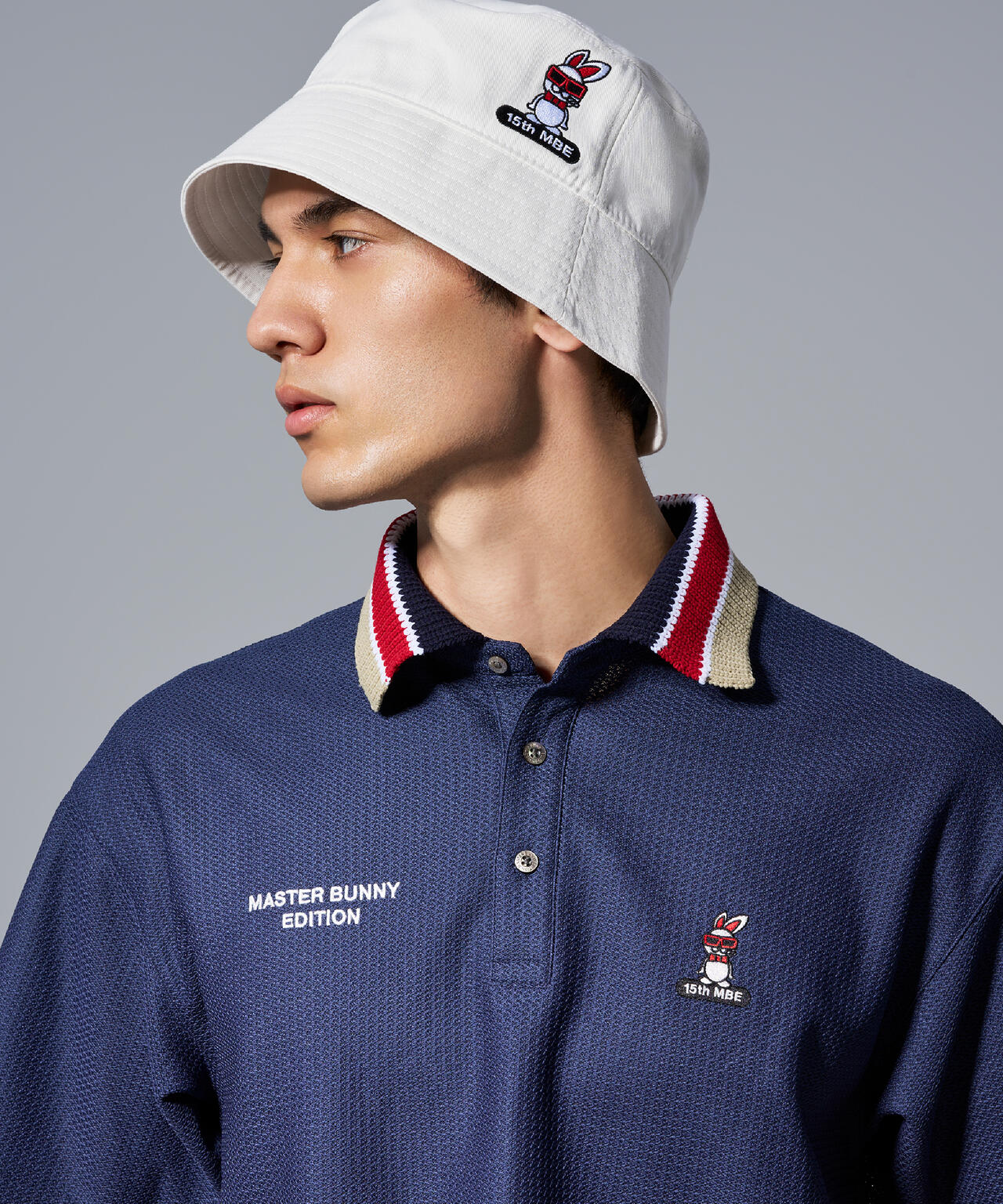 305d1c81-2d19-58db-a0c0-e86389531eba_Image