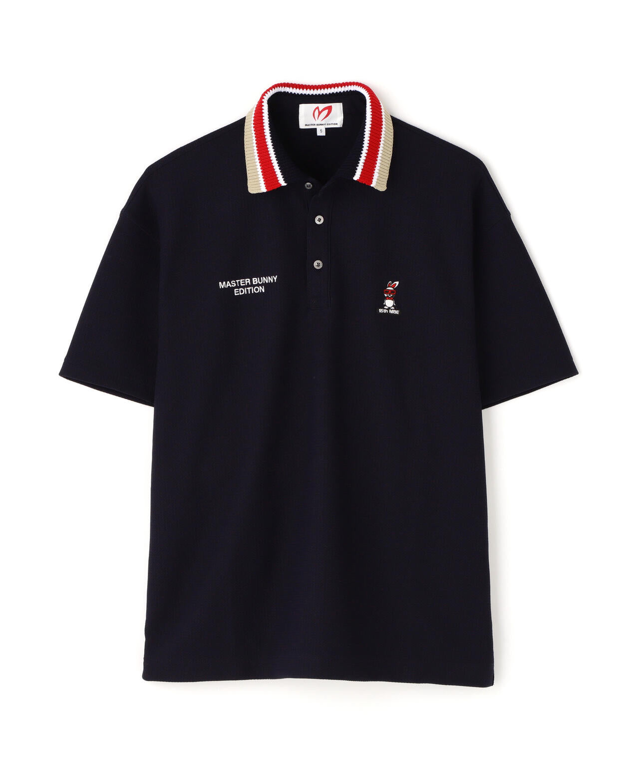 92ab91d9-af1a-568f-a664-8afe190debe4_Image