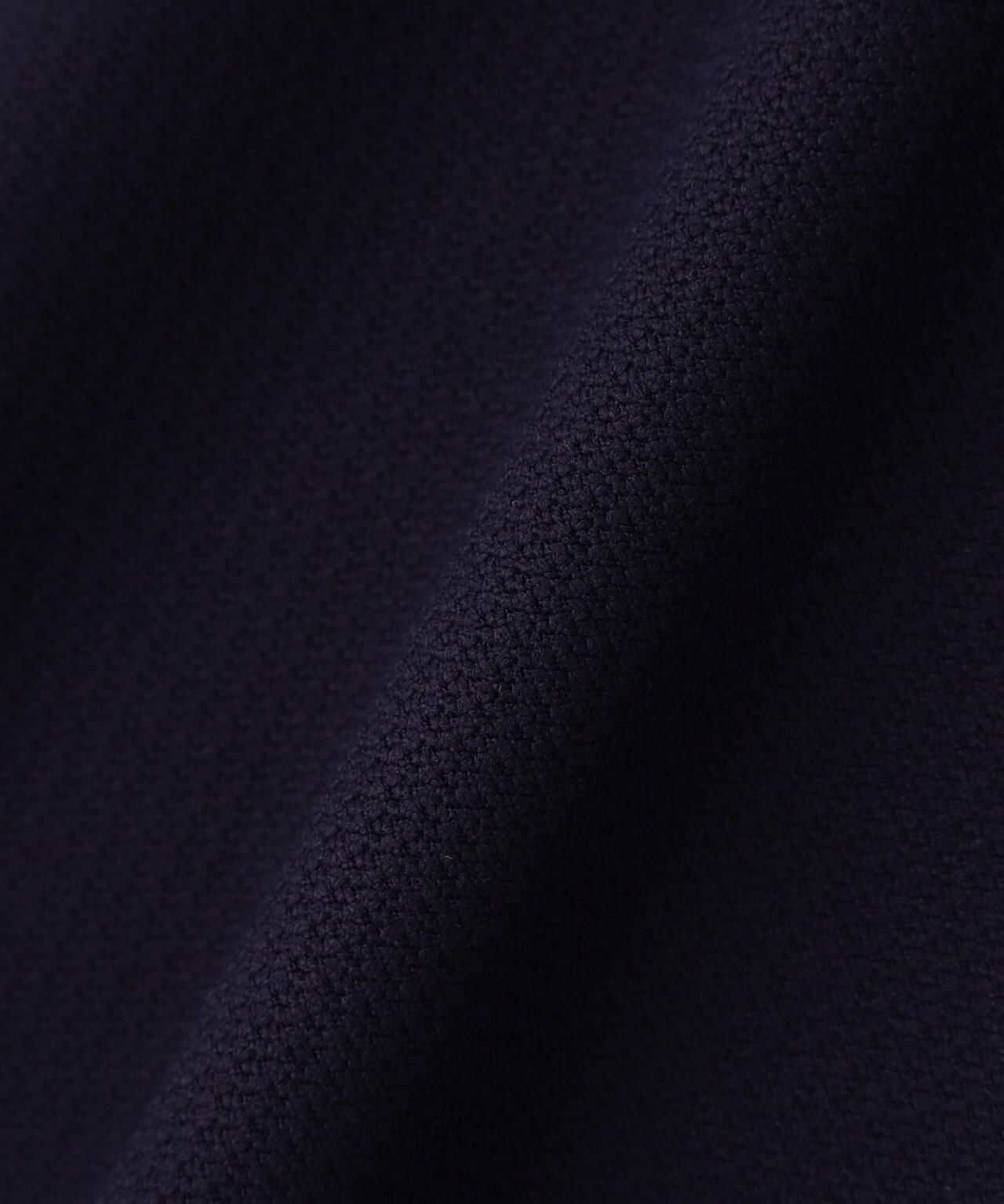 2f5c3738-8727-51f4-8a22-b0036cb5b167_Image