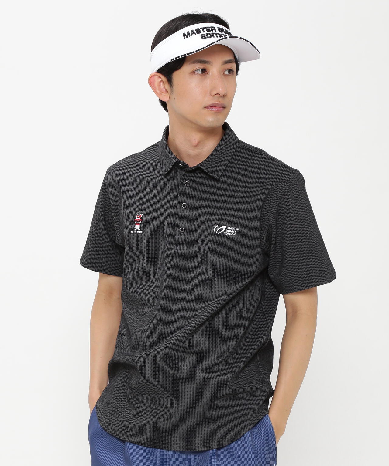 1f03898b-8747-545a-9453-7e461c5088c2_Image