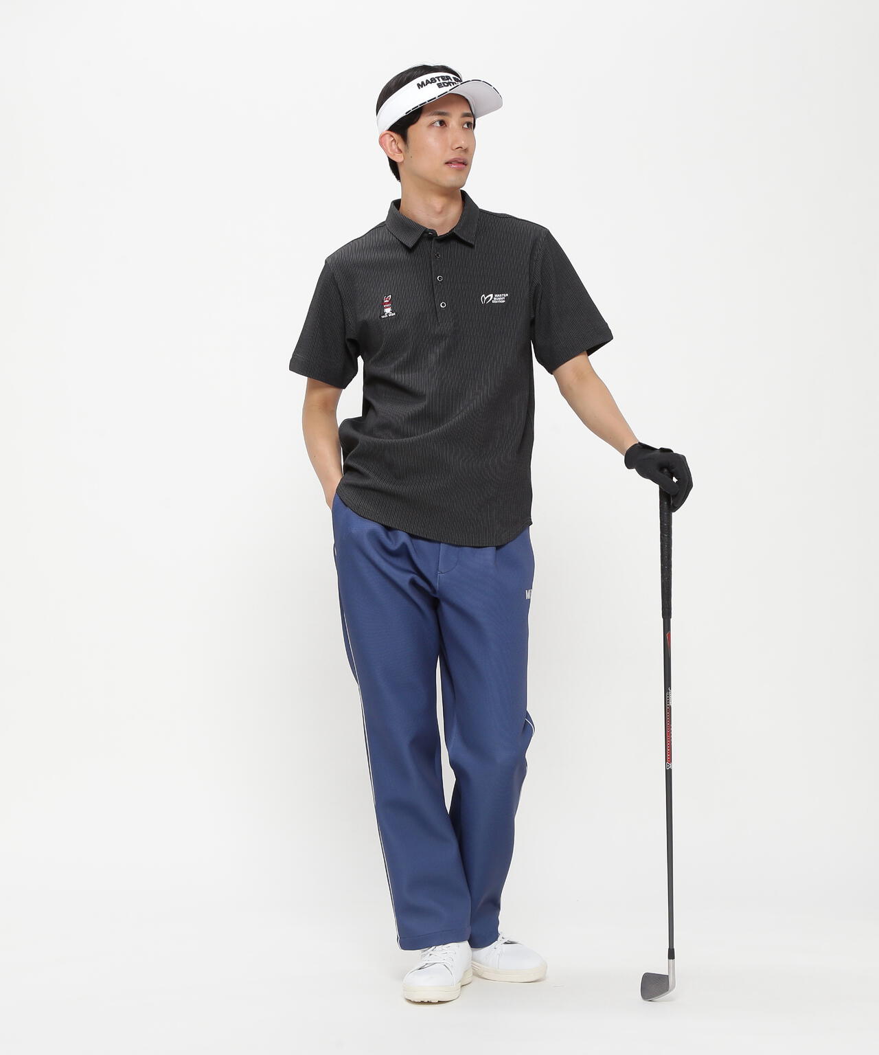 01ebd525-8743-5e9b-8cd7-76fdcccba5e6_Image