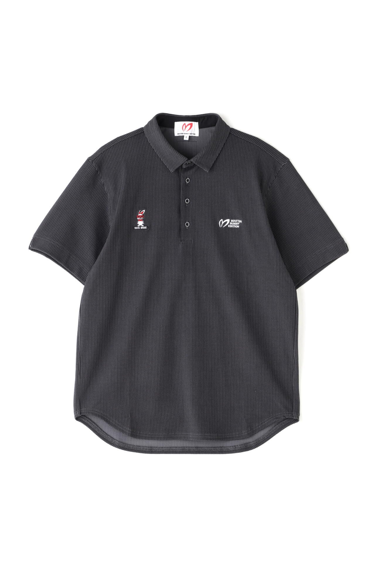 91ac5b97-4151-55d8-8e71-2868b131a409_Image