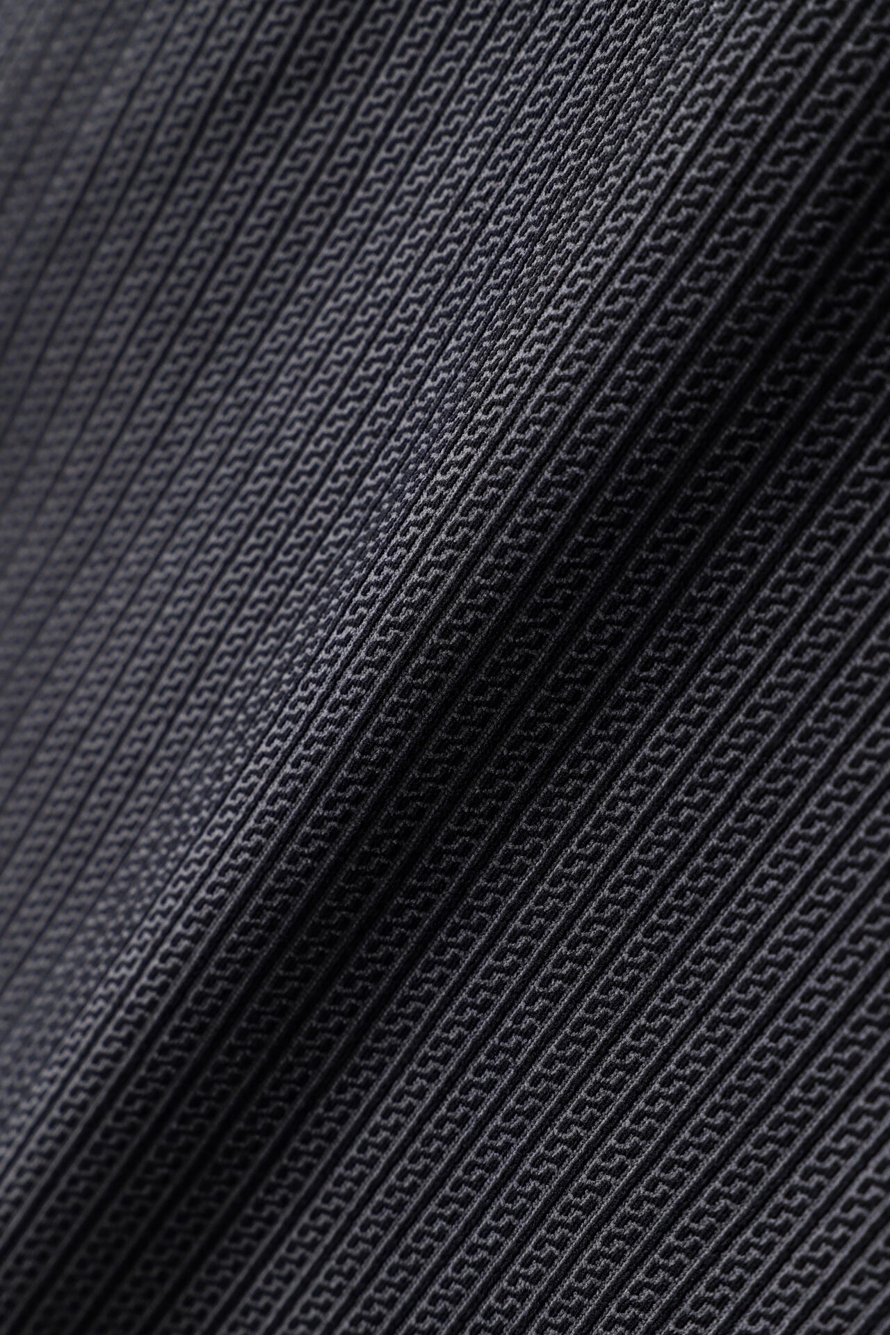 7d6bf5d9-92fb-58ec-84b1-88bd5d625278_Image