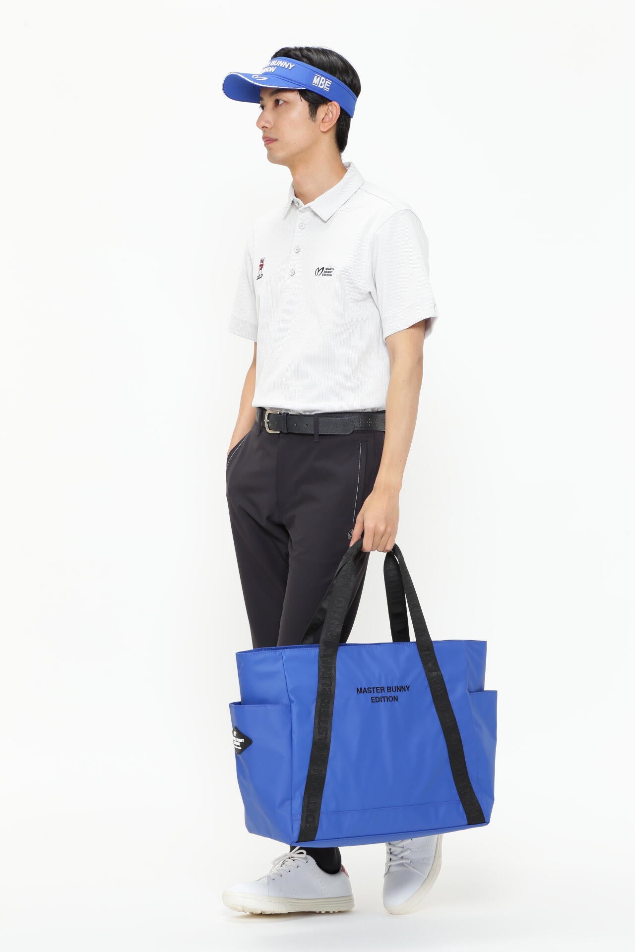 a9741a04-1762-57cb-b0b9-3c384abfbe12_Image