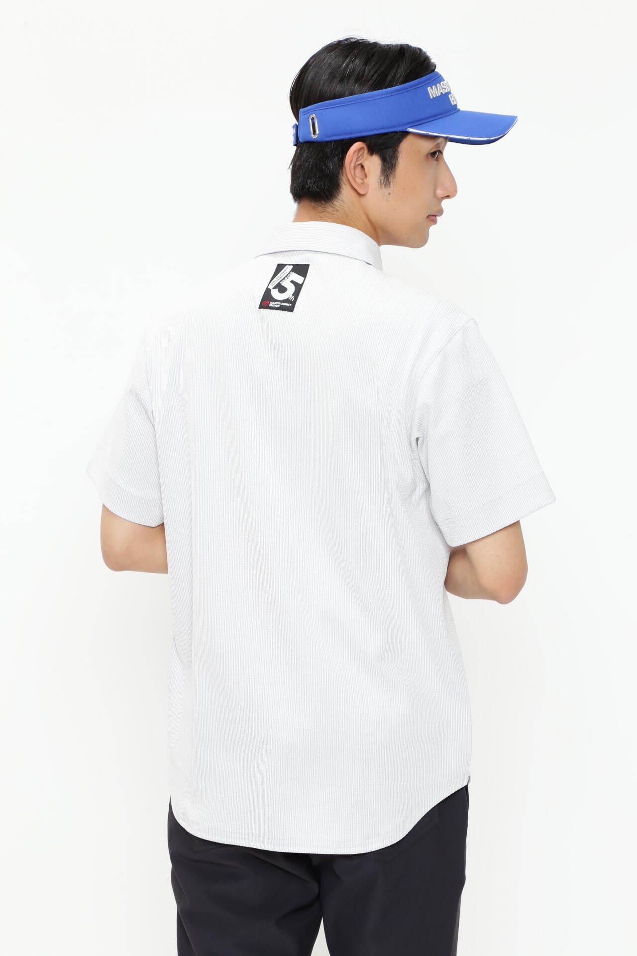 70526223-0599-5fec-9dca-a0cc027eaa9b_Image