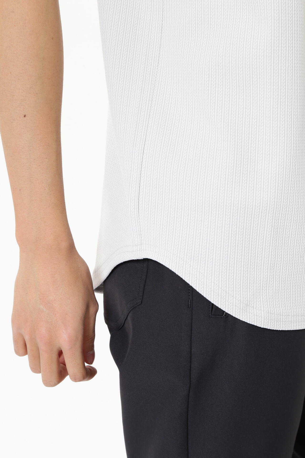 4c2f81c0-3933-5737-8184-ede648e154ea_Image