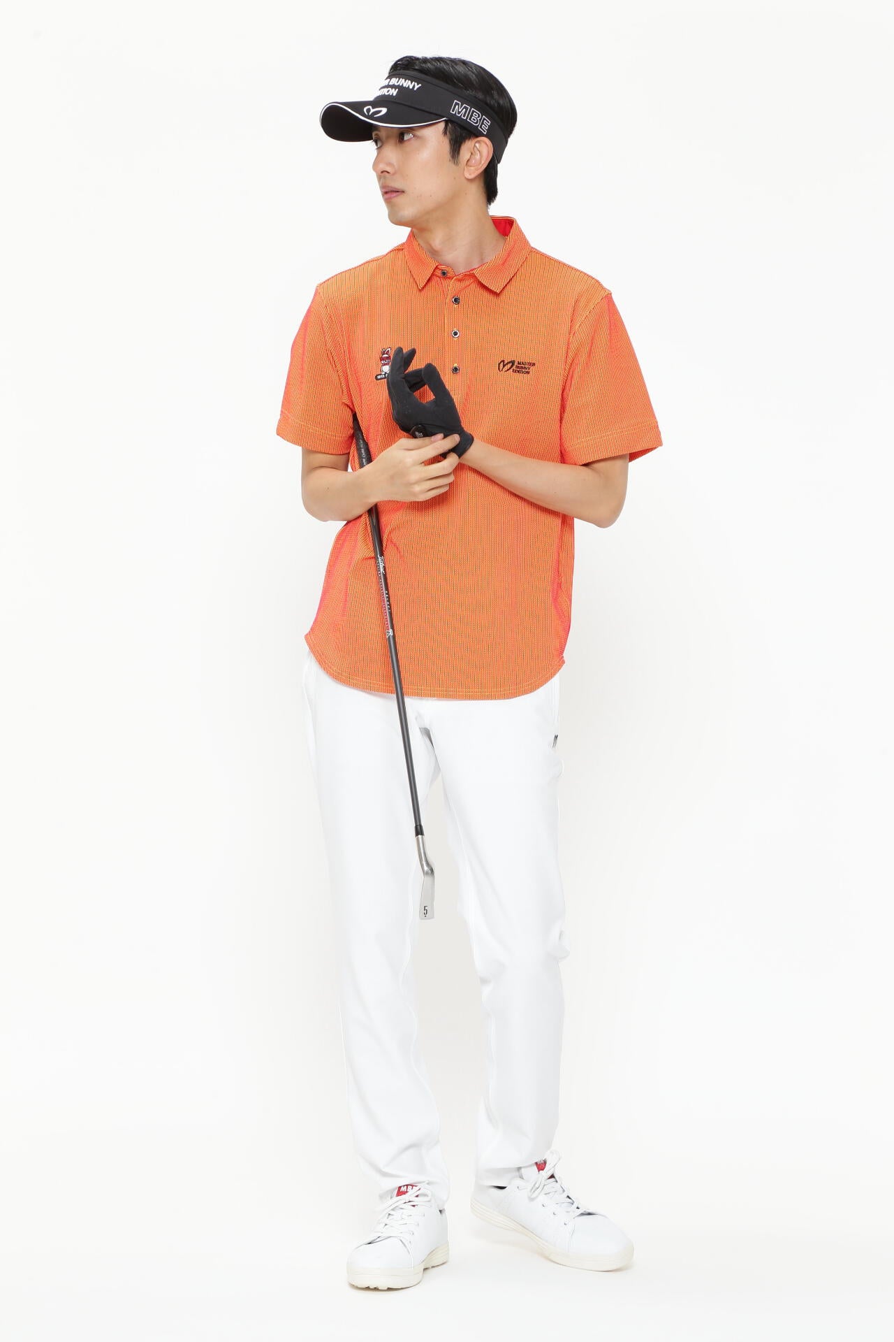 b06f70ee-f659-539d-86b7-f882774de328_Image