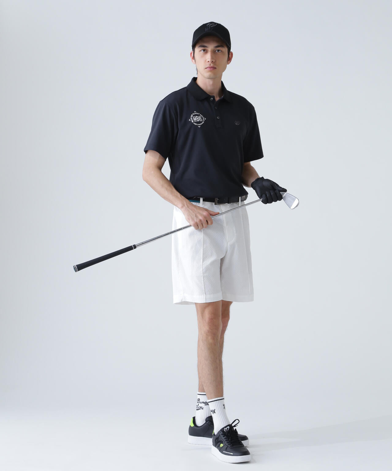 19a676b0-759e-54f7-8b57-c56dd33c0805_Image