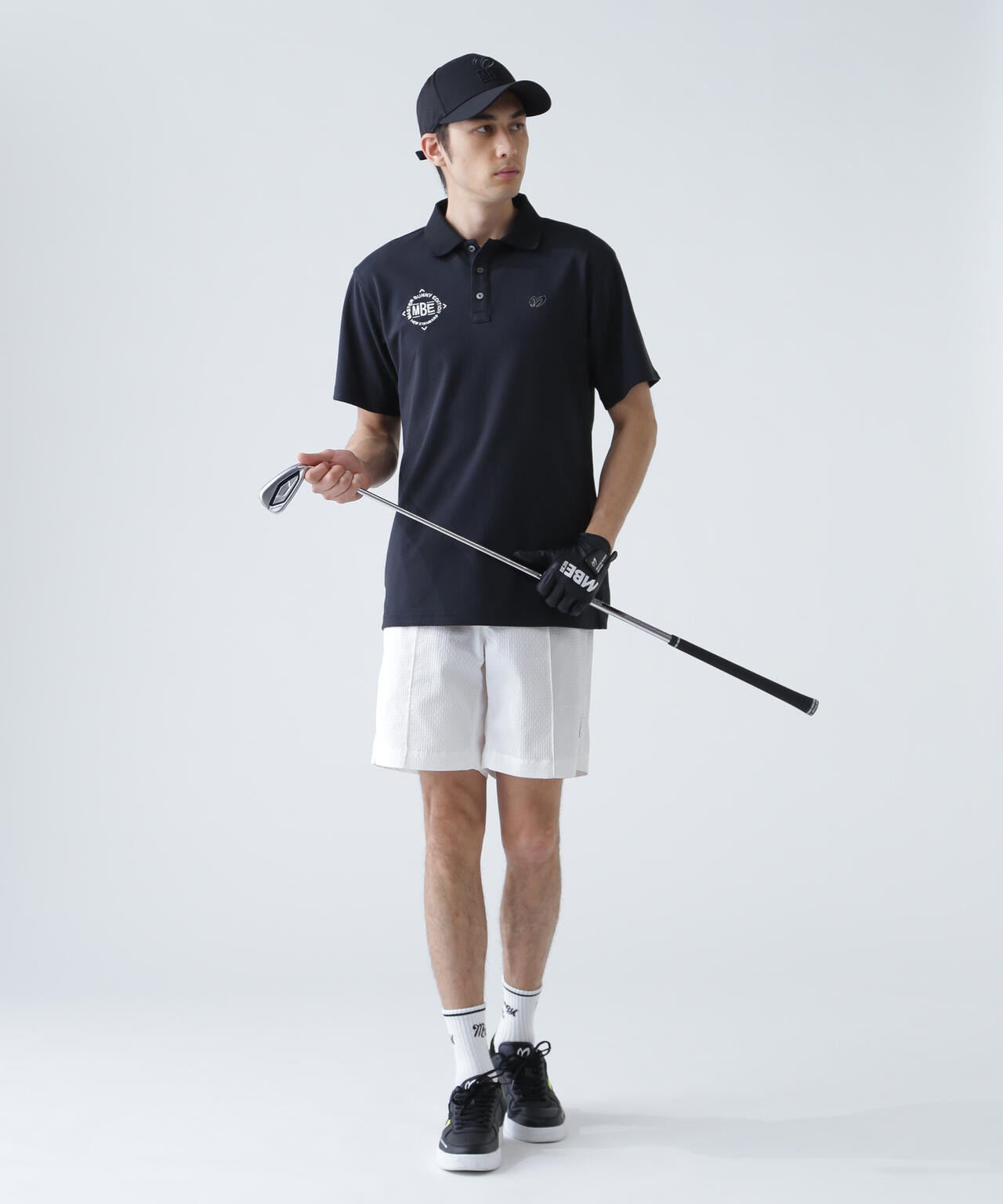 9f0e51db-5559-5d4a-9a13-0c2ba59ec3a6_Image