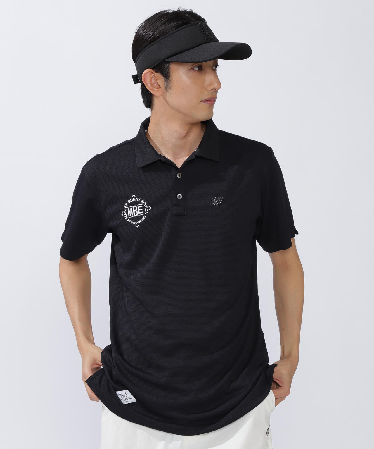 f4d65d29-46c3-5884-a456-e3d847acabdb_Image