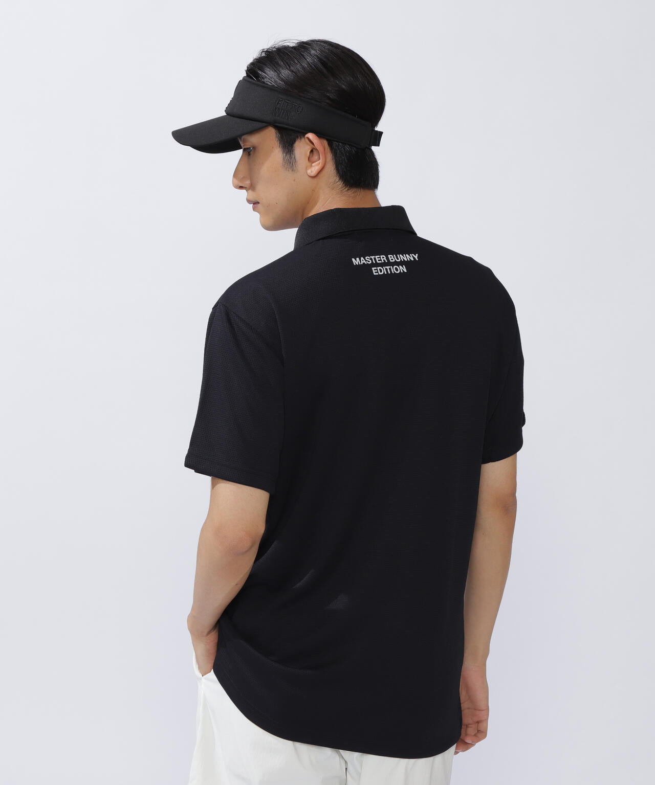 e4d55c82-a19c-5a90-839c-901e4b10d2ff_Image