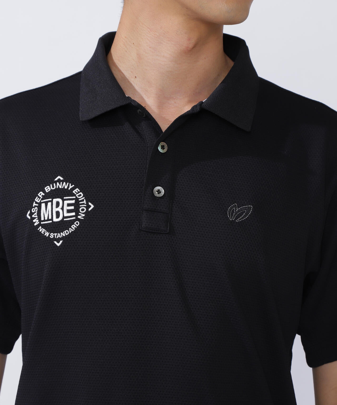 3773a684-4a98-5d39-9d52-6489420474c7_Image