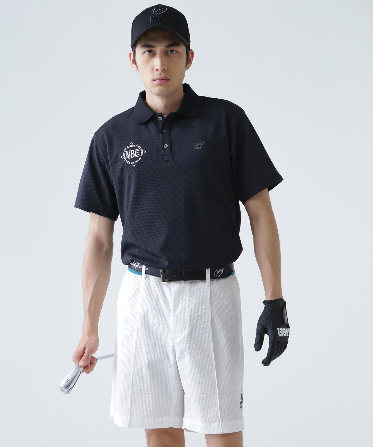 8d1aaaf3-9ba8-5cdc-80e9-d57f76cfa9ed_Image