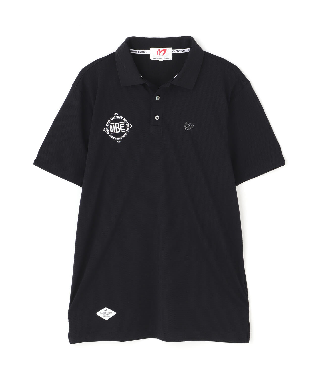 d95974ca-f70e-5630-8d6e-949475451158_Image