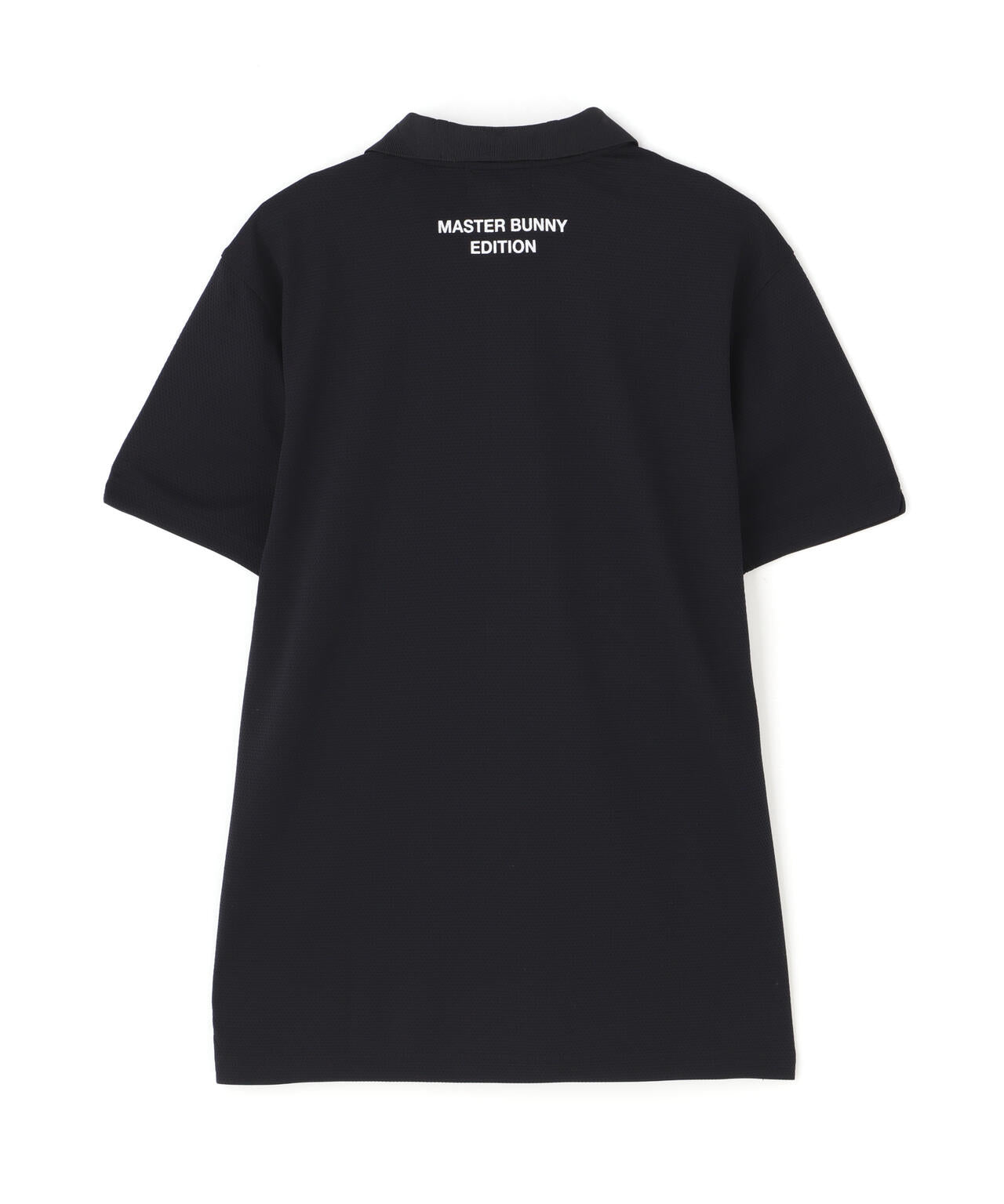 21c18af8-fbd7-59b9-a750-2d2103f7ca1c_Image