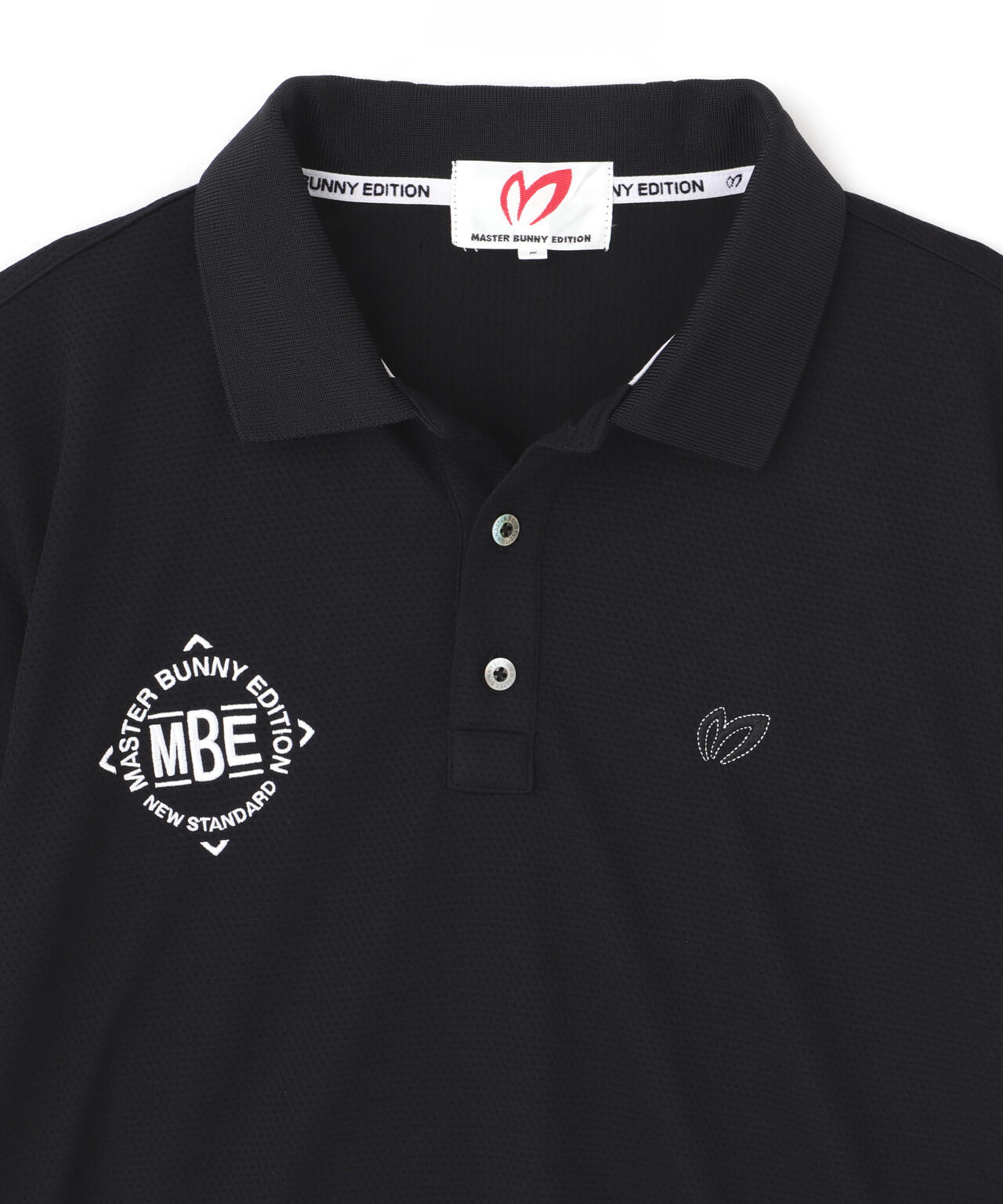 6eda02d6-b31b-55d6-baa1-9dddf45d2add_Image