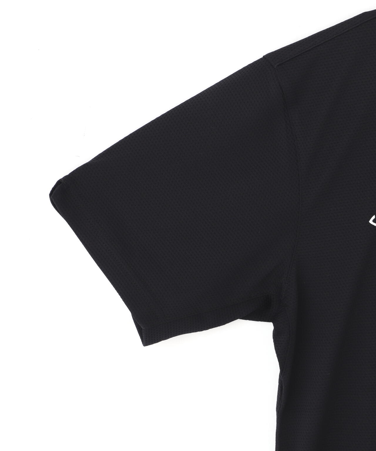 81481523-9194-5112-a872-c510fb204b13_Image