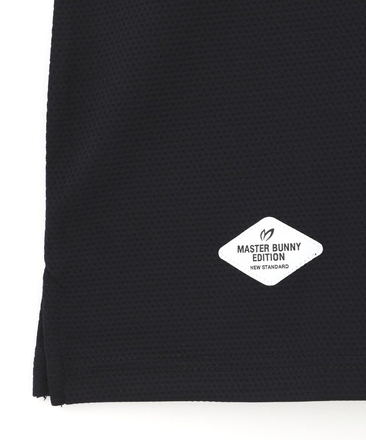 9edd378c-d28d-5479-a70c-a2bd1a5d69cf_Image