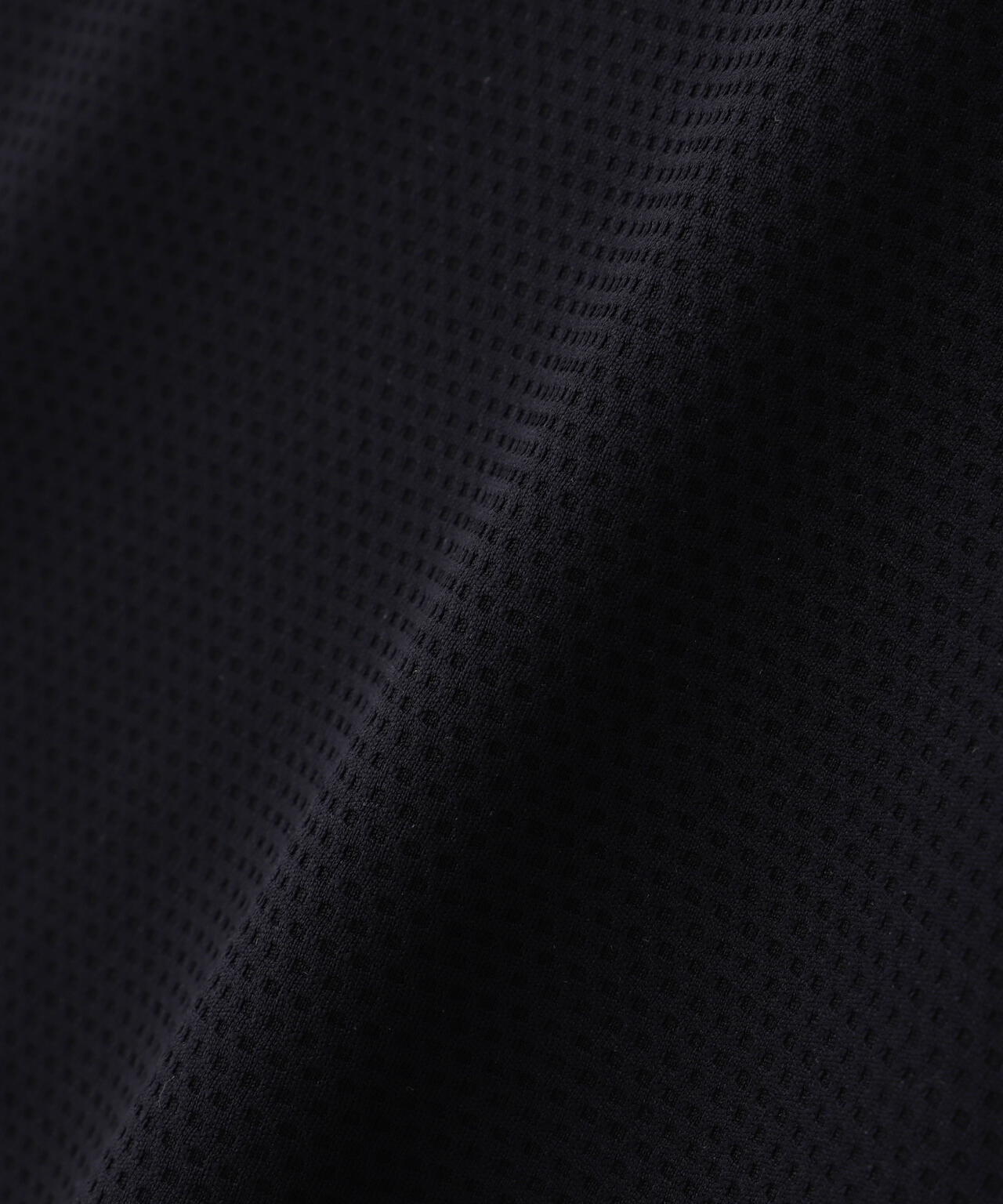 f0ffc0b9-b850-5706-8a1c-4e4281f4f6de_Image