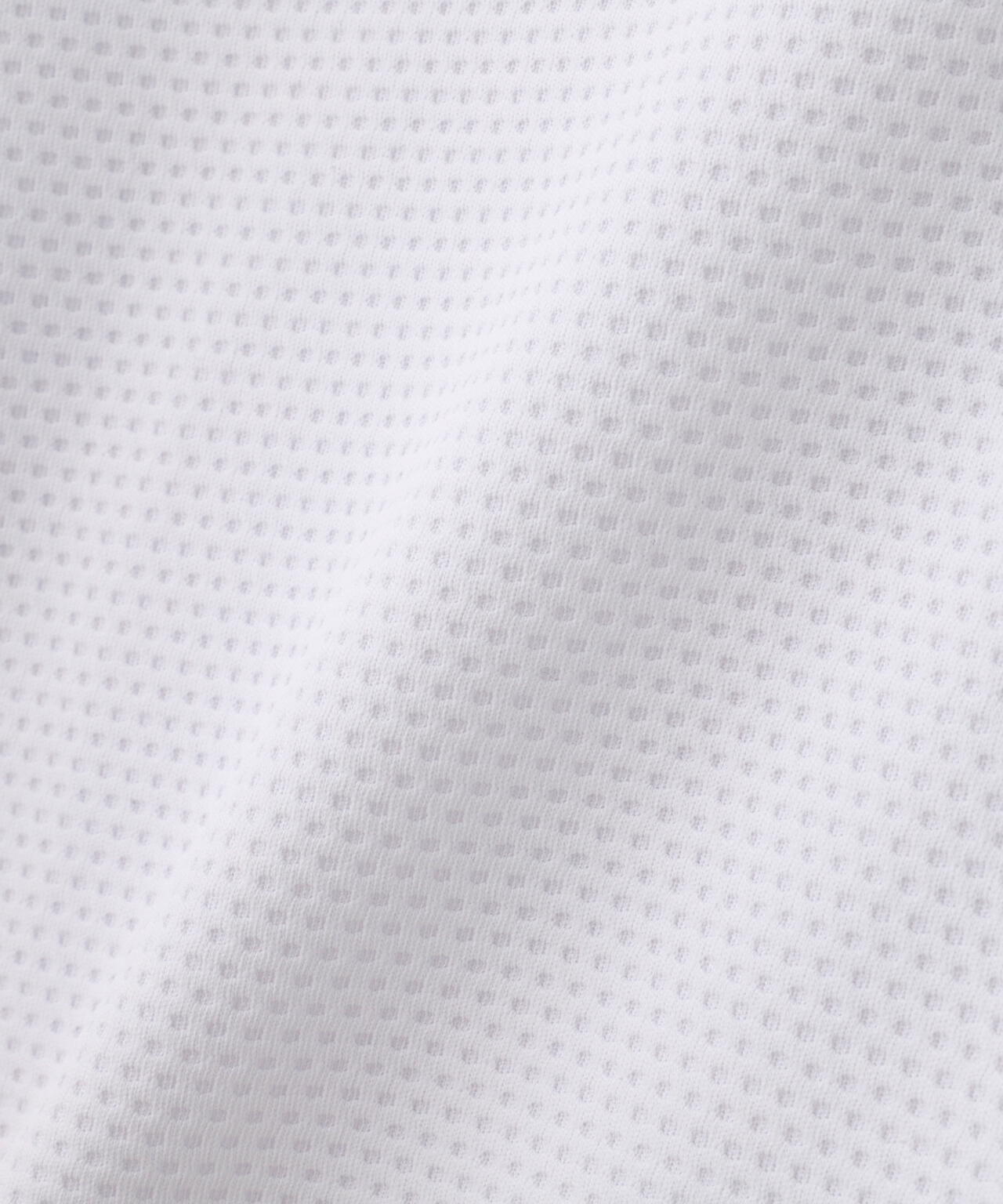 c4d48744-f7a9-5546-84c5-906878c3fb2d_Image