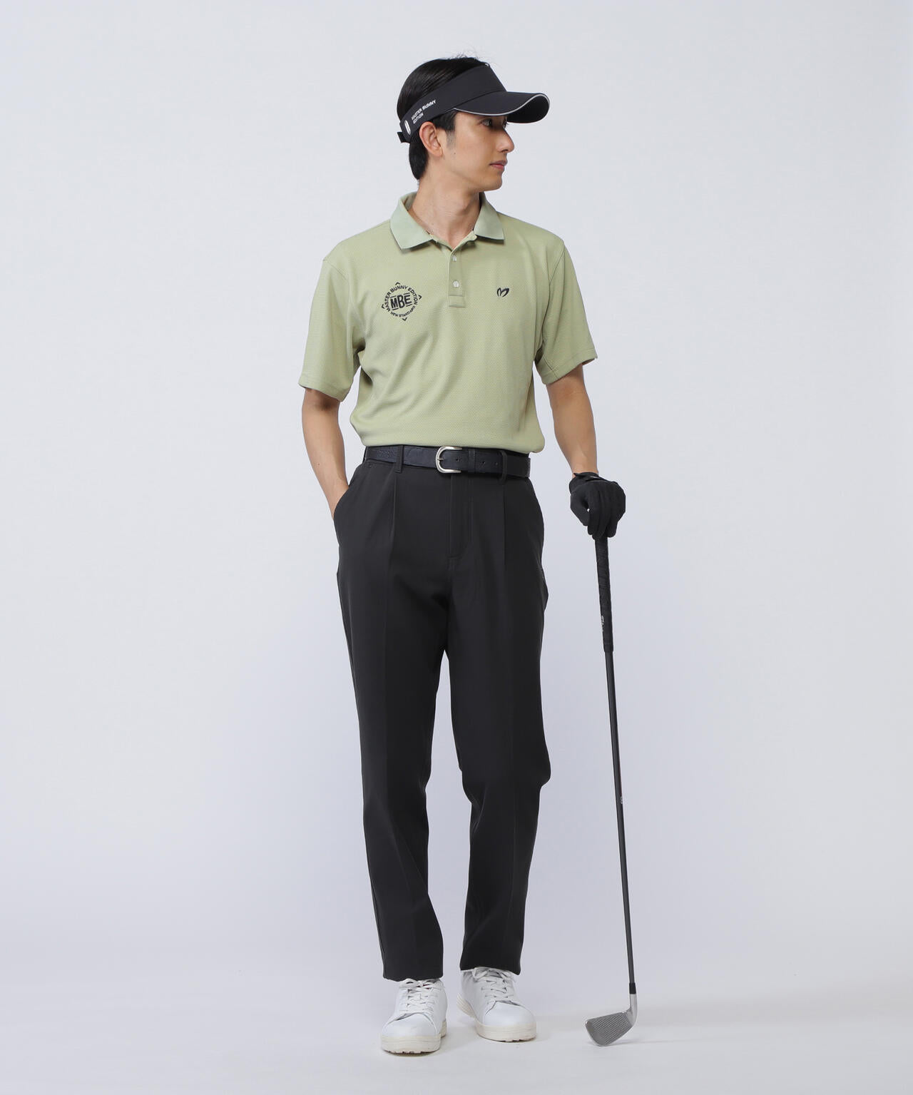 46fd04ab-5db1-5c2a-bdd9-33dbdc05d102_Image