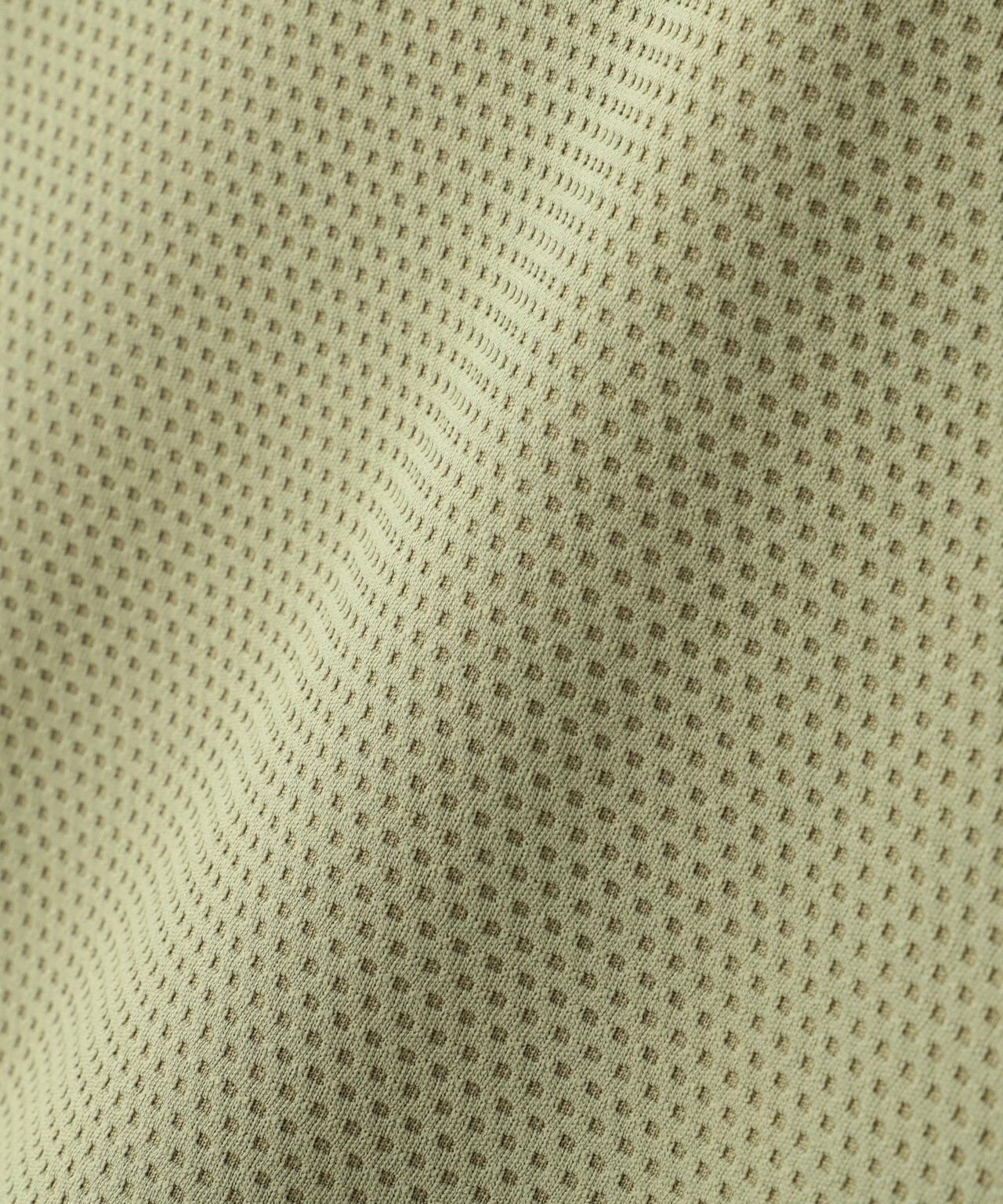 bee2f176-186e-51ba-a1e6-7d3726c4c4f6_Image