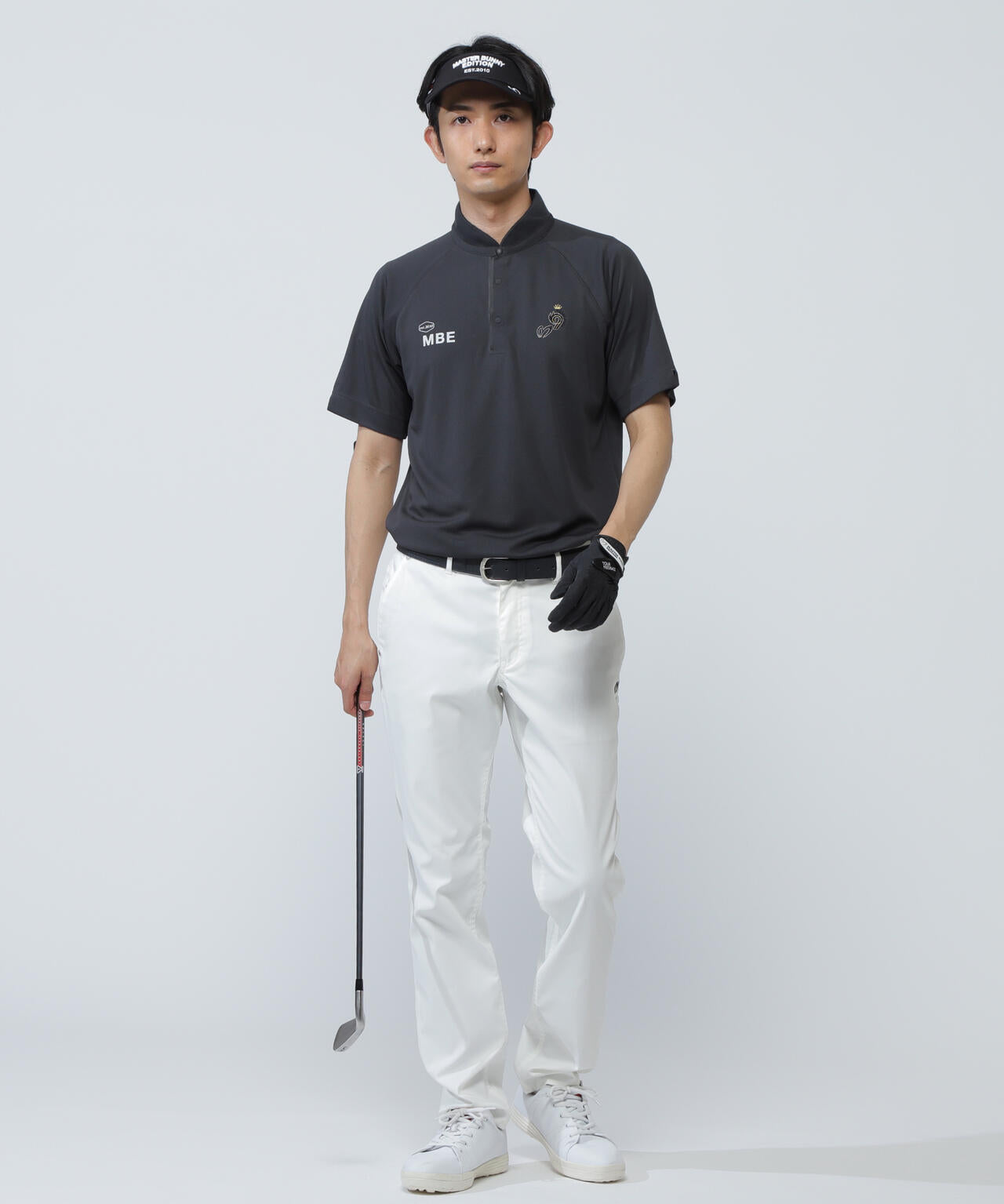 56079bb1-bc2c-5146-bf5b-c4074c79f3f8_Image