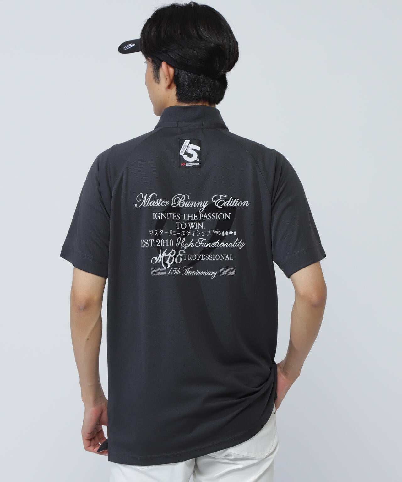 8aab5e6b-e493-53d0-b4c0-beeaab10ac5d_Image