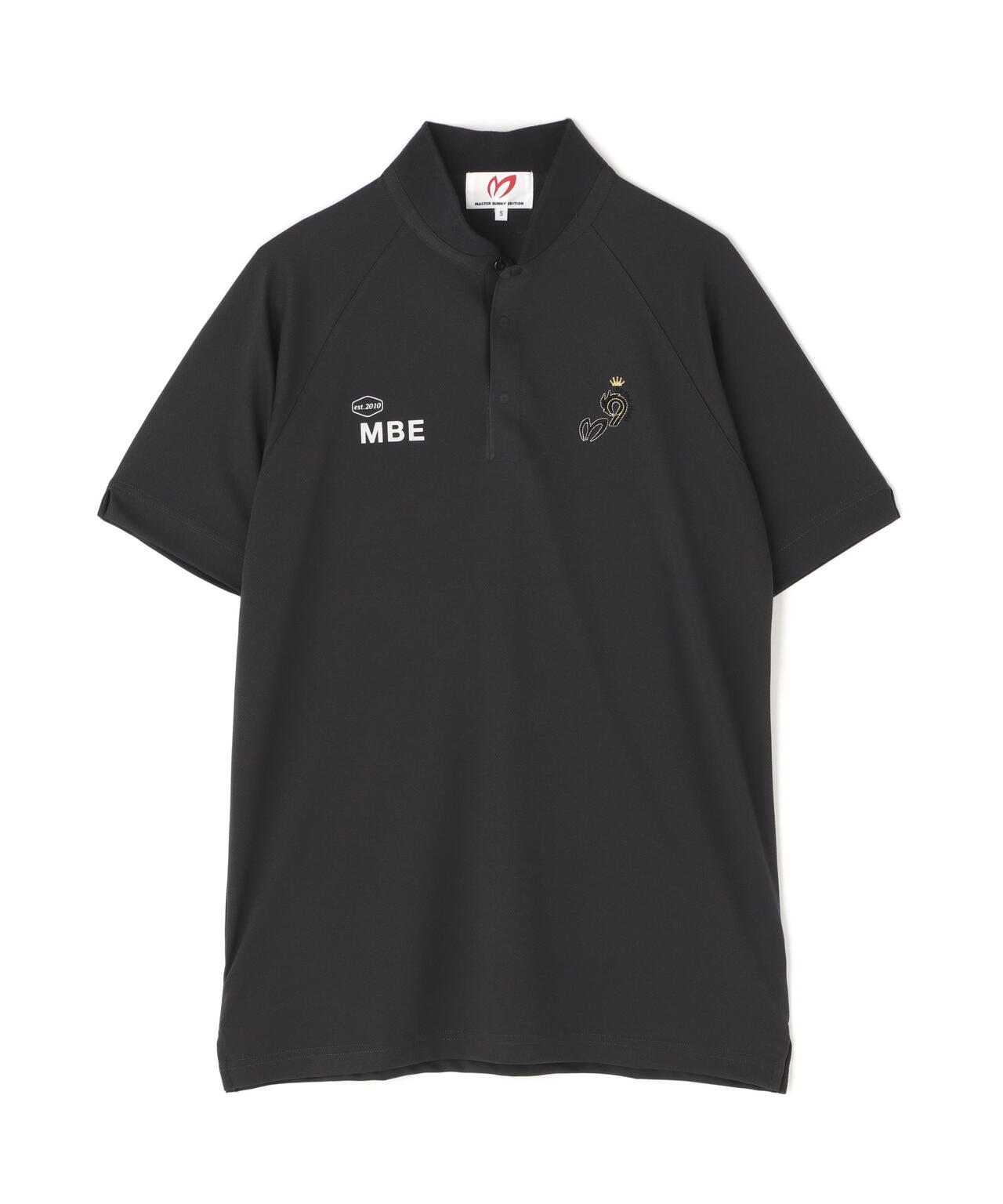 fe9fb596-93b5-5262-85cf-324210b3a879_Image