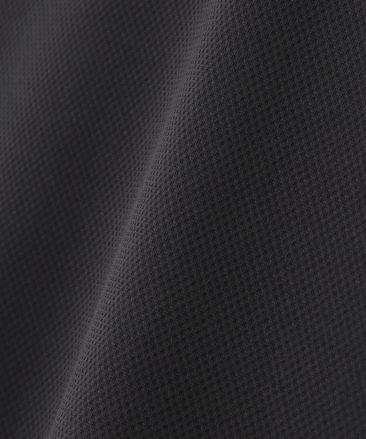 6948a3c8-9cbc-51e4-a6e1-2655d3ad3035_Image