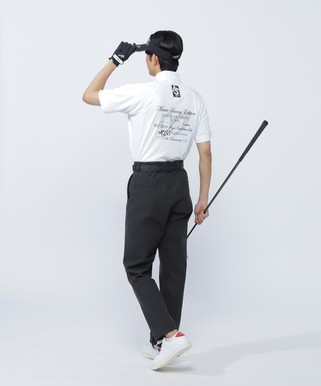 d5bb4abb-63ea-51a7-9263-1bb1a26b5384_Image