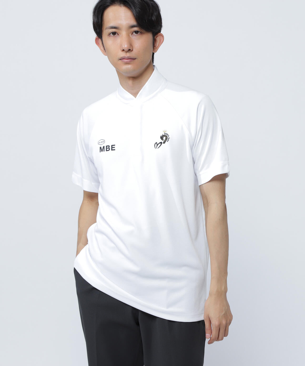 eea4c23a-4db0-599e-9933-378ae092aca6_Image