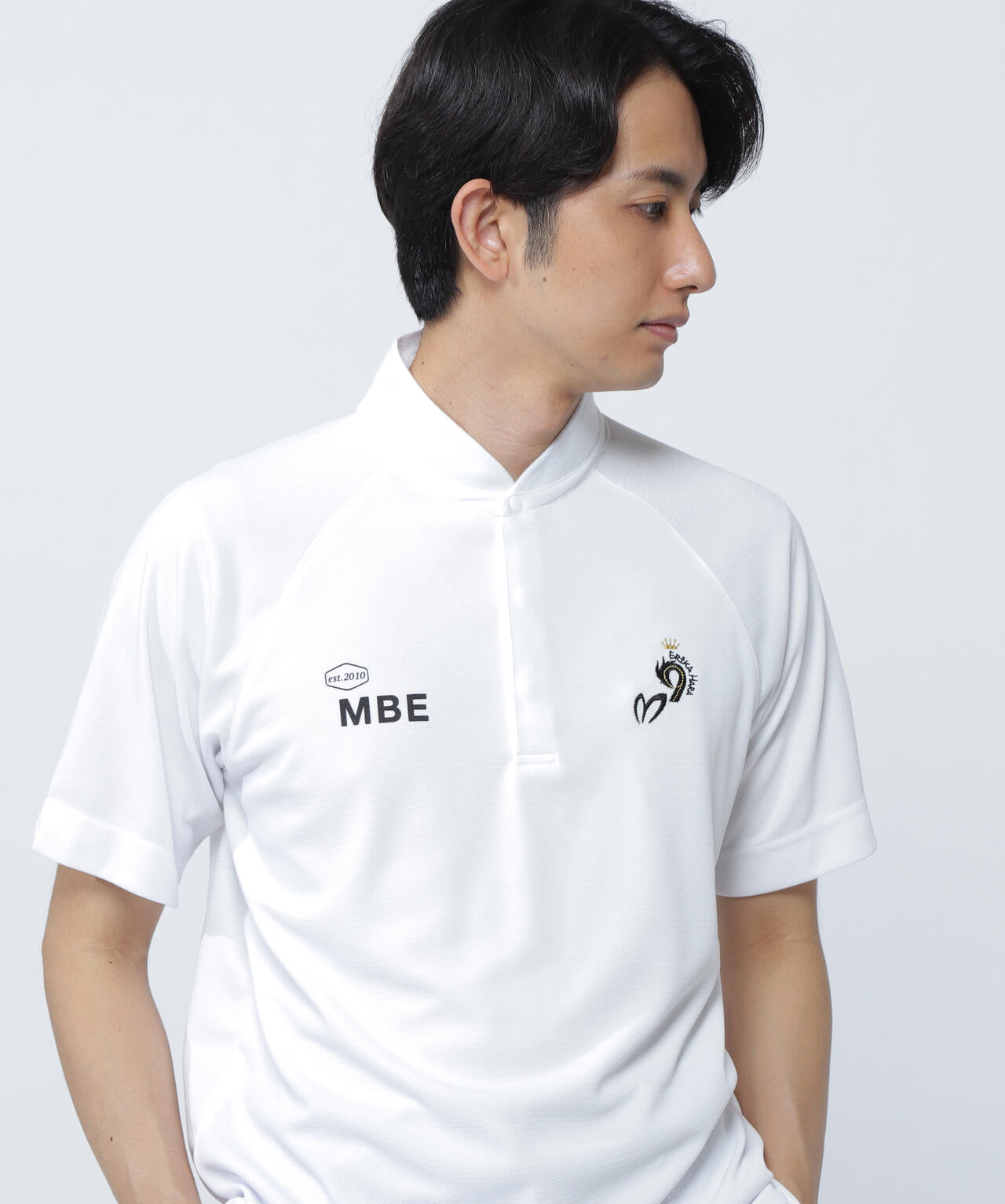 b4dbc50b-0ad3-57b7-8d38-6da867c1ac50_Image