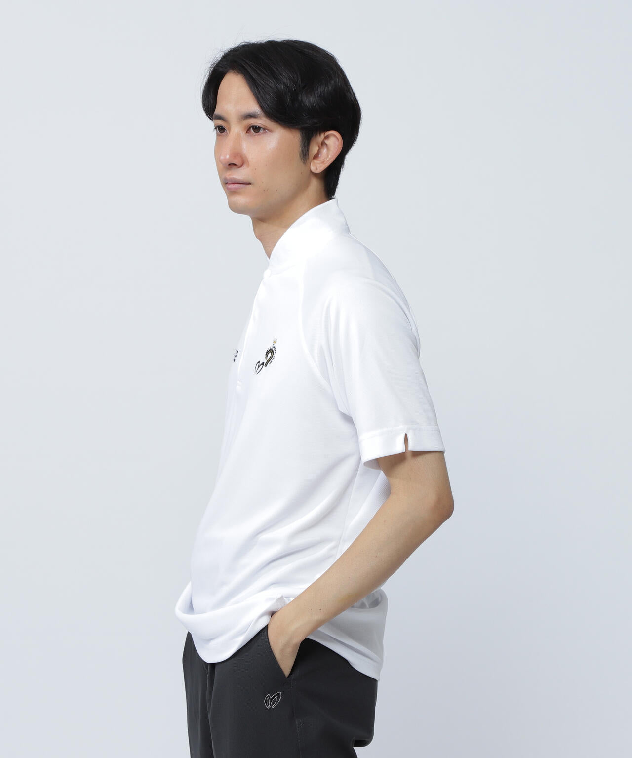 0e6e88e0-a192-5c20-8d1d-8c98451a49e9_Image