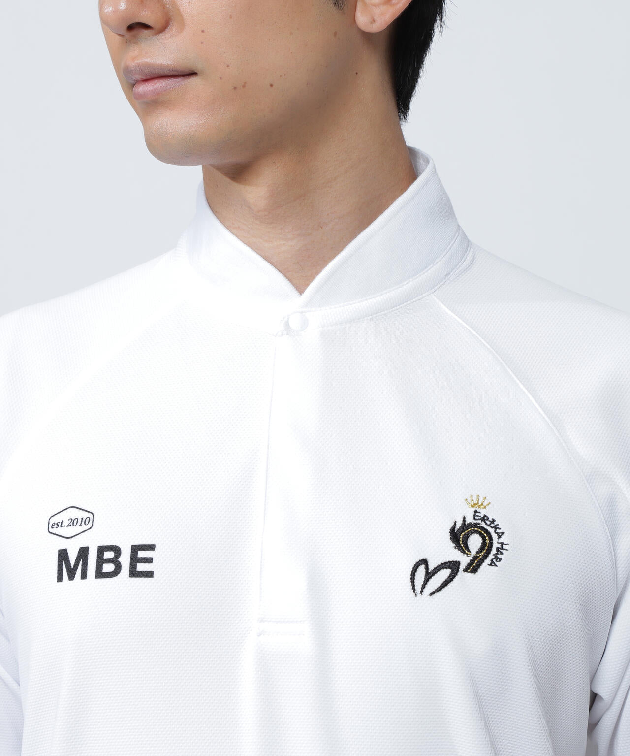 0e335494-917d-5d4a-8b44-025ac288adfe_Image