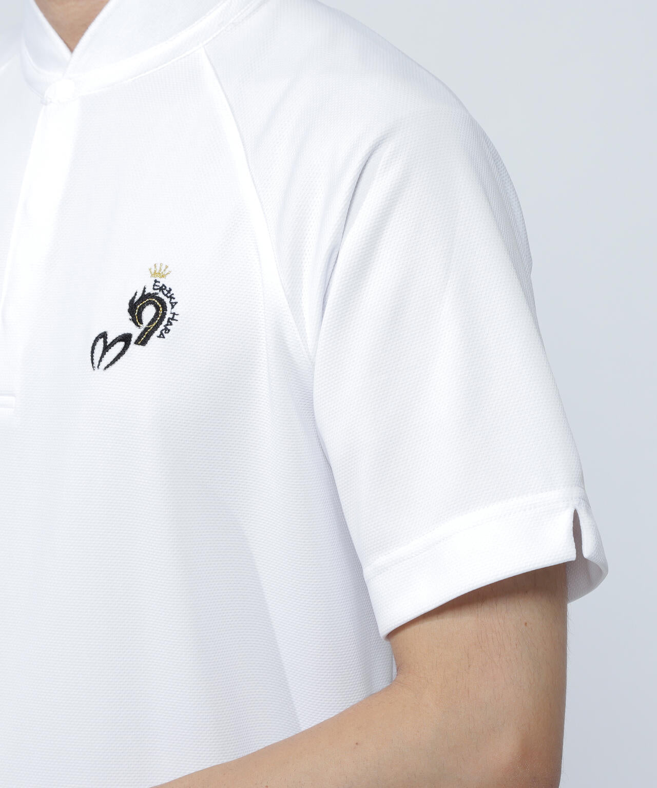 97bfa533-0662-5ace-884c-6912d7a9cc06_Image