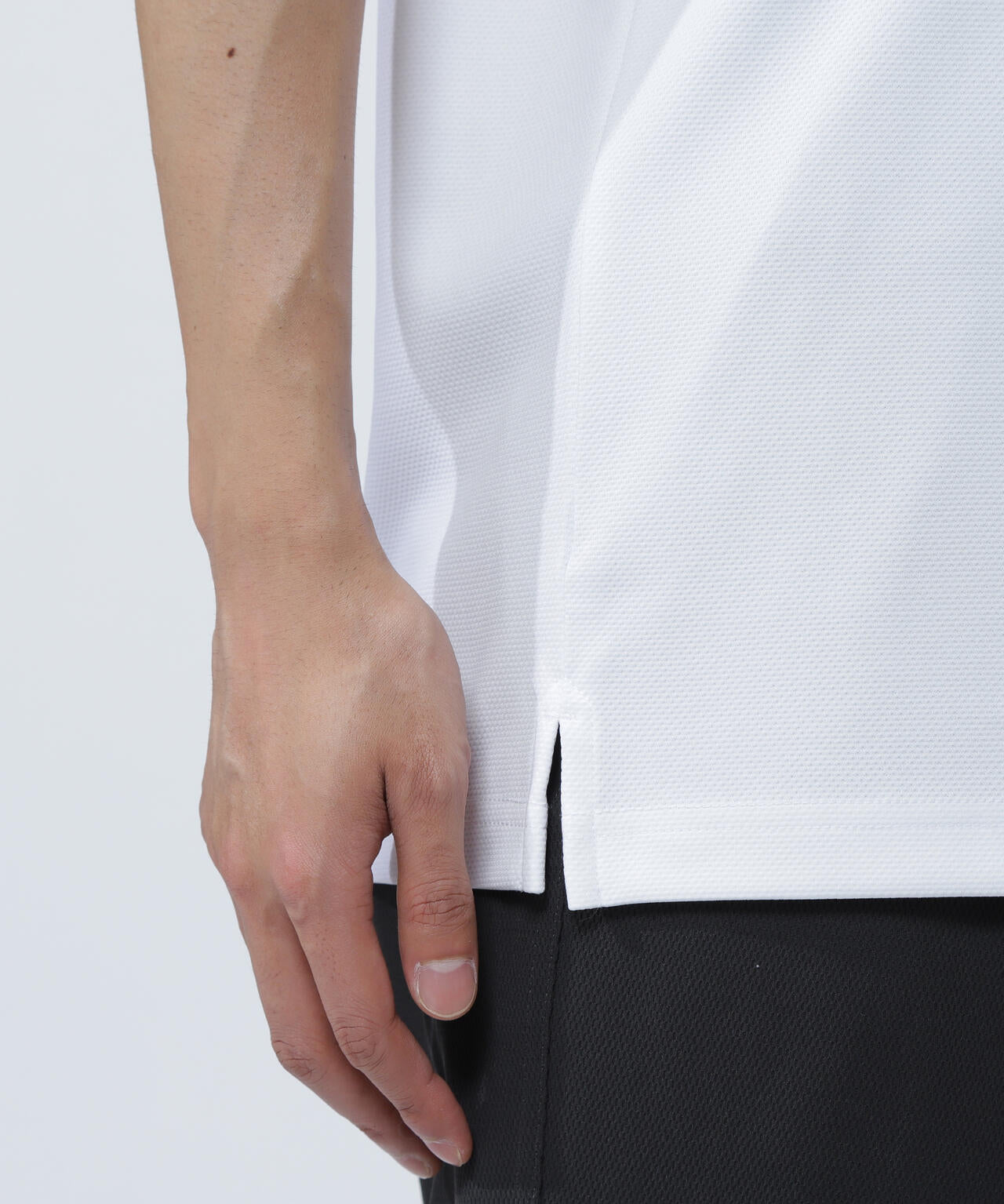 cfa97770-035a-5512-972a-49098d0675e6_Image